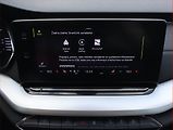 Škoda Octavia (2022) Style 2.0 TDI, Serv.kniha - náhled 19