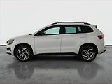Škoda Karoq (2024) 2.0 TDI, Sportline, Navigace - náhled 2
