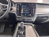 Volvo V90 (2021) Cross Country - náhled 12