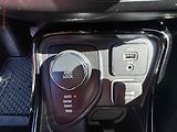 Jeep Compass (2017) 1.4 MultiAir 4x4, AT - náhled 14