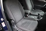 Volkswagen Tiguan 1.4TSI 110kW ČR 1 MAJITEL - náhled 48
