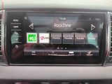 Škoda Karoq (2018) 1.5 TSi, Style, LED, panor - náhled 13