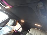 Mercedes-Benz Třídy S S 400D 4MATIC L  AMG   - náhled 28