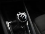 Škoda Octavia (2023) Ambition 2.0 TDI, ČR,1.maj - náhled 11