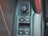 Volkswagen Tiguan (2019) 2.0TDi, 1.maj,ČR, R-Line - náhled 12