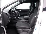Škoda Karoq 1.5 TSI 110kW DSG CZ Sportline - náhled 11