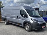 Toyota Proace Max 2.2D L4H2, ČR, Executive, DPH - náhled 1