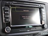 Škoda Superb 2,0 TDi 4x4 Elegance Navi CZ - náhled 16