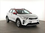 Kia Stonic (2023) Exclusive 1.0 T-GDI, EXCLUSIVE - náhled 1