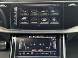 Audi Q8 50TDi-ČR-R22-B&O-NT-TAŽ-MASÁŽ - náhled 21