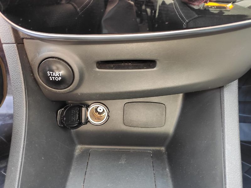 Renault Clio (2020) combi 0,9 TCe 76k  MAN5 - fotka 21 z 32