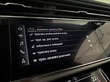 Audi Q8 3,0 TDi  S-Line HD LED Záruka - náhled 31