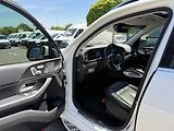 Mercedes-Benz GLE (2022) 350 de 4MATIC SUV - náhled 31