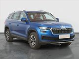 Škoda Kodiaq (2022) Style 2.0 TDI - náhled 1