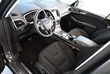 Ford S-MAX (2023) 2.5 LED ACC SONY FHEV DURATEC - náhled 11