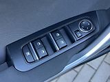 Kia Ceed (2024) 1.5T-GDi 118kW KAMERA ČR NOVÉ - náhled 17