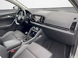 Škoda Karoq (2021) 1.5 TSI 110 kW Style Plus - náhled 23