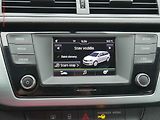Škoda Fabia (2018) 1.0TSi, ČR, Ambition - náhled 13