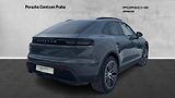 Porsche Macan (2025) 4 - náhled 6