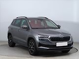 Škoda Karoq (2022) Style 1.5 TSI - náhled 1
