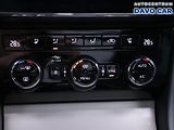Škoda Superb 2,0 TDI 147kW 4x4 L&K DSG DPH - náhled 32