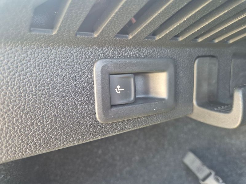 Škoda Kamiq 1,5 TSI 110 kW, CZ, 1. majitel - fotka 11 z 25