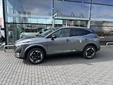 Nissan Qashqai (2026) N-CONNECTA 1.3 DIG-T 116kw Aut - náhled 2