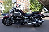 Triumph Rocket III Classic (2007) ROCKET III  K prodeji !! - náhled 3
