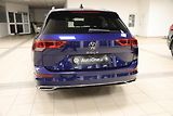 Volkswagen Golf Variant (2023) 2.0TDI LED Navi Tažné Display - náhled 7