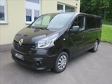 Renault Trafic 1,6  dCi Expression - náhled 1