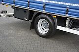 DAF LF (2021) / 260 / ACC / E 6 / FIRANKA /  - náhled 19