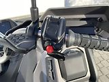 CFMOTO (2026) TERROX 1000 EPS EU5+ - náhled 13