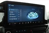 Ford Tourneo Custom (2025) 2.0 EcoBlue - náhled 16