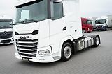 DAF XG (2023) 480 / ACC / E 6 / RETARDER / I - náhled 34