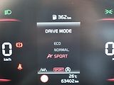 Kia Sportage (2022) 1.6 T-GDI - náhled 18