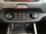 Kia Sportage (2015) 1.6 GDI Active - CZ - - náhled 15