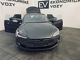 Tesla Model S (2020) S 800PS, REZERVOVÁNO - náhled 70