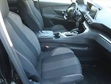 Peugeot 3008 (2018) 1.2 PureTech, Automat - náhled 9