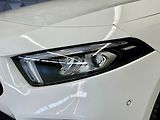 Mercedes-Benz Třídy A 180 CDI 85 KW 7G-DCT STYLE - náhled 8