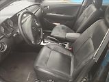 Mitsubishi Outlander 2,4 i 118KW, 4X4, AUTOMAT - náhled 7