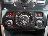 Peugeot 308 (2011) 1.6HDI, STK5/28 - náhled 17