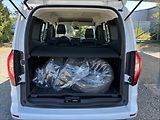 Renault Kangoo 1,3 TCe Equilibre - náhled 6