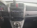 Honda CR-V (2009) 2.0 i, 4X4, Tempomat - náhled 12