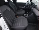 Dacia Jogger (2025) 1.0 TCe, LPG, Serv.kniha - náhled 9