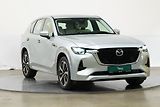Mazda CX-60 - náhled 6
