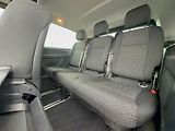 Mercedes-Benz Vito 114 CDI Tourer Select  L RWD - náhled 14