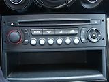 Citroën C3 Picasso (2016) Exclusive 1.4 i, Serv.kniha - náhled 16