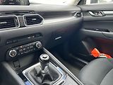 Mazda CX-5 (2017) 2.0 i 121 KW naj.80 tis km - náhled 21