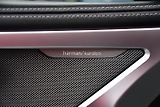 BMW Řada 8 840d xD M-SPORT HUD H/K  - náhled 29