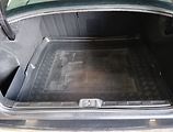 Citroën C5 (2012) 2.2 HDI, Automat, Navi, Xenony - náhled 14